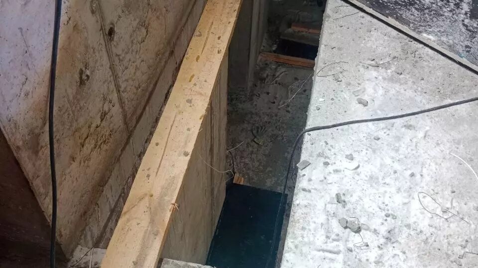     Источник: Прокуратура Тюменской области