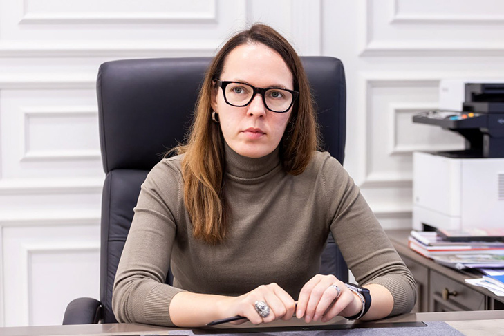    Фото Андрея Заржецкого, VN.ru