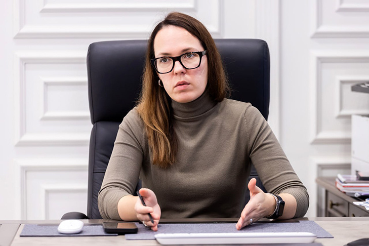 © Фото VN.ru.📷
