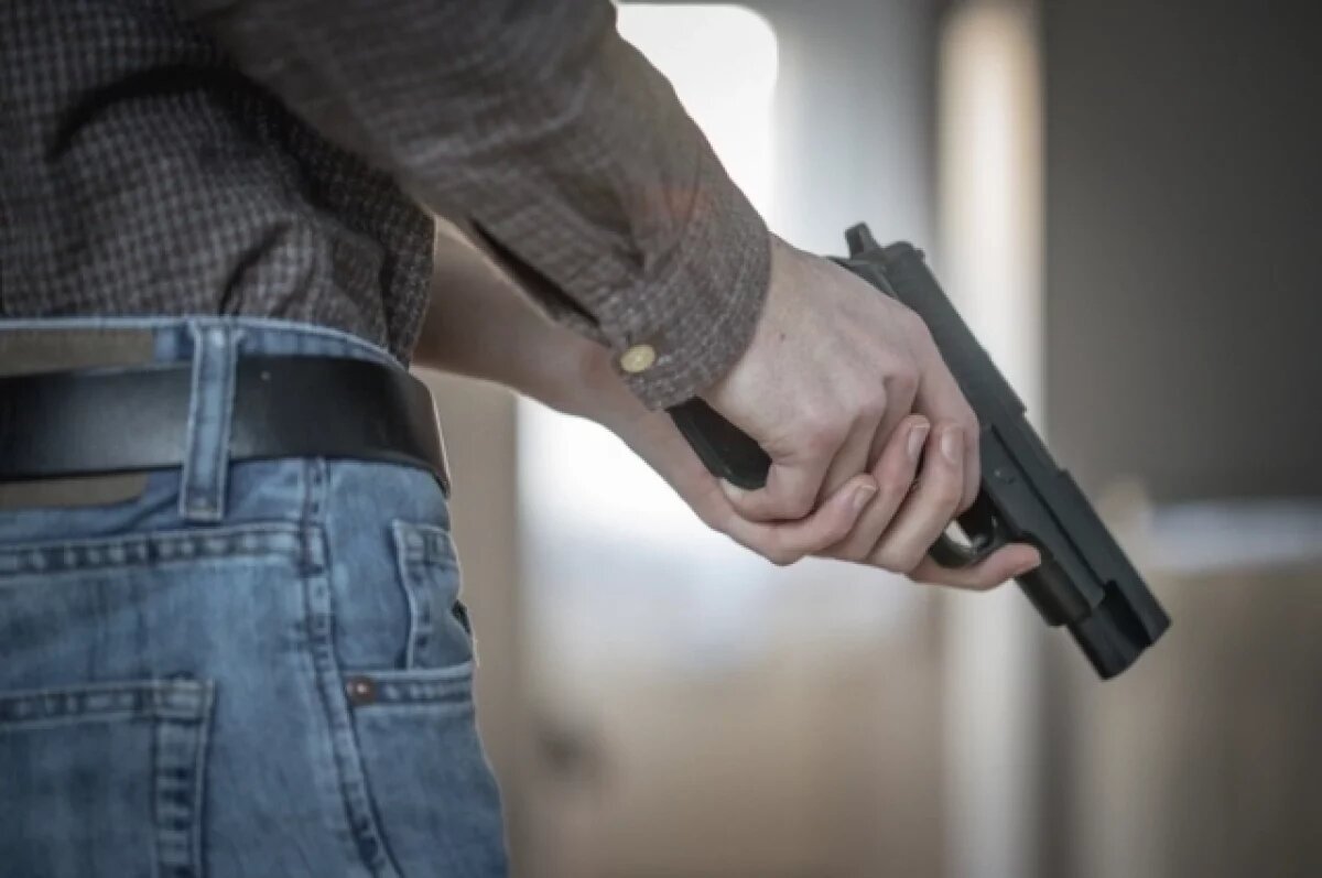    В РФ ввели дополнительные правила для продажи пневматики через маркетплейсы