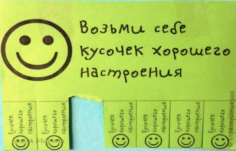 Яндекс.картинки, свободный доступ