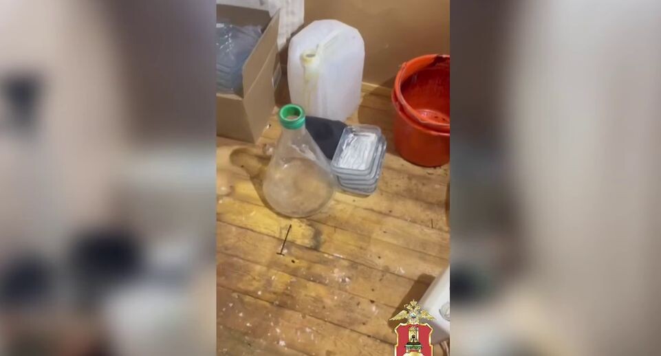    Пресс-служба МВД