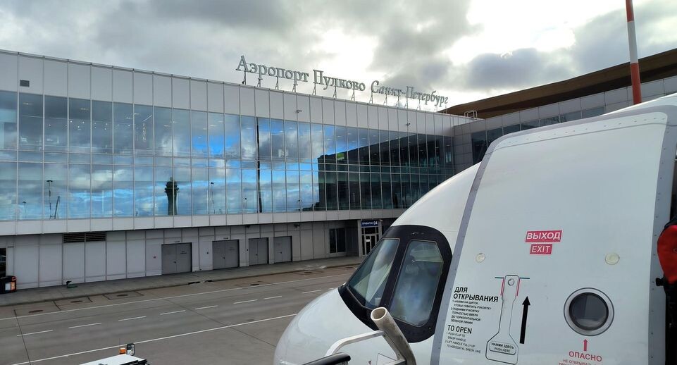    Maksim Konstantinov/Global Look Press