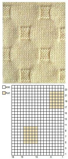 Источник: https://i.pinimg.com/736x/1f/a1/c2/1fa1c2b34aa8b3660904fdf5b47d35ab.jpg