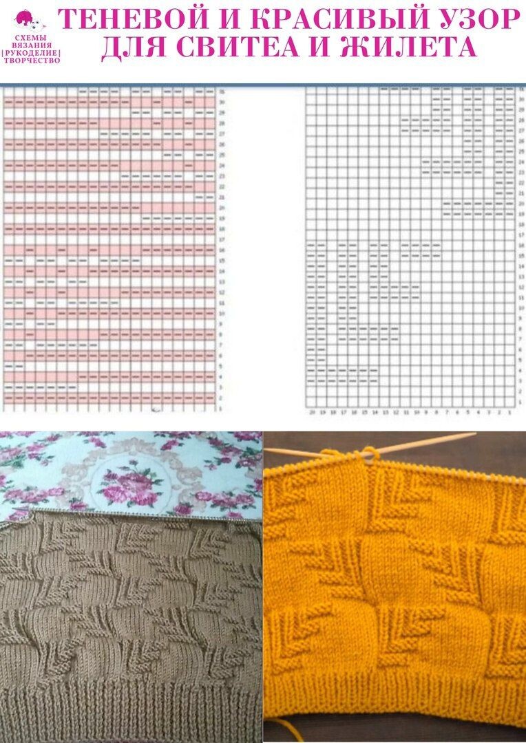 Источник: https://i.pinimg.com/originals/d4/27/8b/d4278b2932d960545d149dcfd6406ffc.jpg