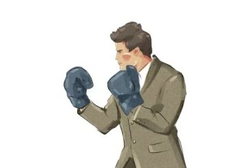 Последние изменения в Кодексе об административных правонарушениях знаменуют собой существенное ужесточение ответственности для коллекторских агентств и банковских сотрудников, вовлеченных в процесс взыскания долгов. Президент Владимир Путин подписал закон, который значительно расширяет спектр нарушений, за которые предусматриваются штрафы, и увеличивает их размер. 
