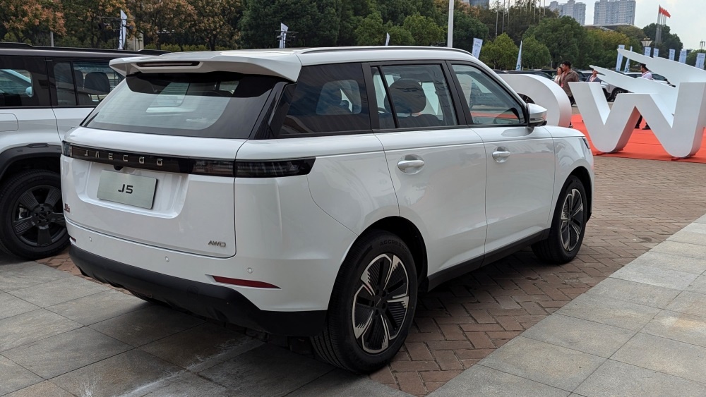 Фото Сергея Захарова  📷
