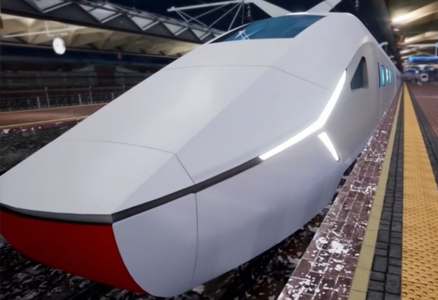    Изображение MK.RU 