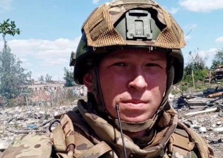    Население Сосновки заступилось за мэра Никиту Горелова, который вскрыл коррупцию чиновников Кировской области