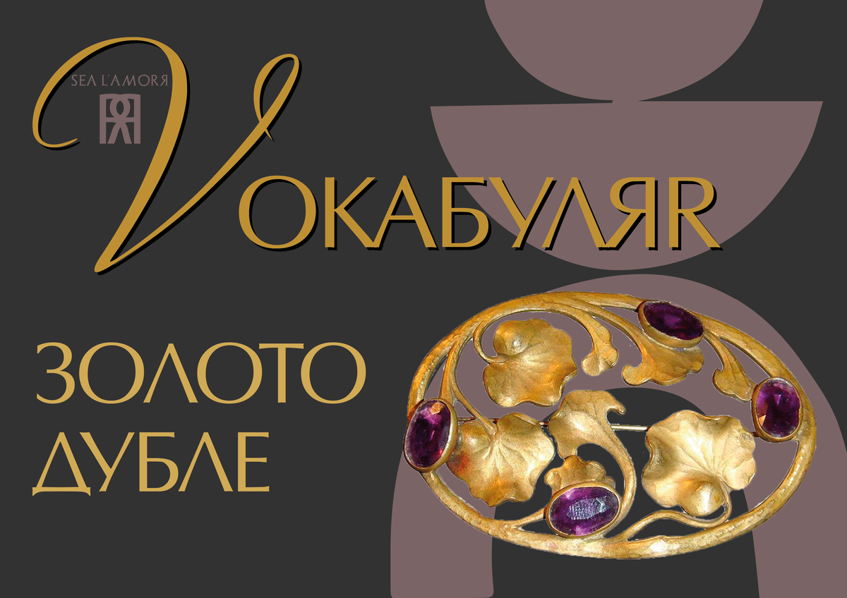 Постеры и обложки, логотипы и заставки для Вашего блога - предоставляю услуги графического дизайнера marusyajermi@gmail.com