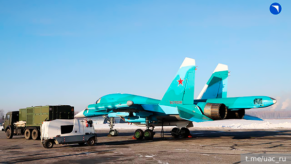     Фото: t.me/uac_ru   
 Текст: Дарья Григоренко