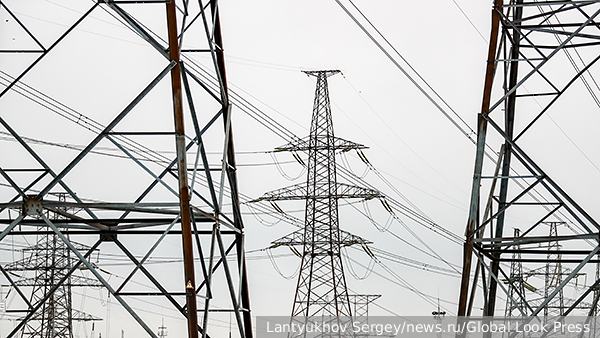     Фото: Lantyukhov Sergey/news.ru/Global Look Press   
 Текст: Вера Басилая