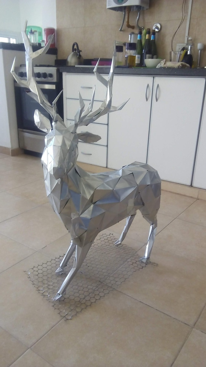 Источник: redd.it