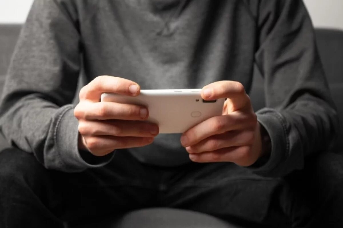    Желающие вернуть доступ к Viber оренбуржцы могут стать жертвами мошенников