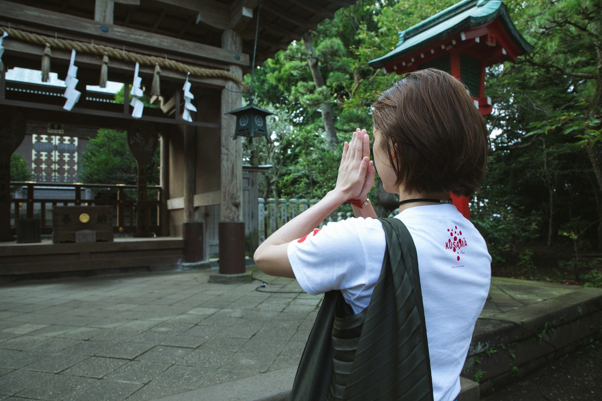 Фото с бесплатного фотостока https://unsplash.com, автор Dynamic Wang