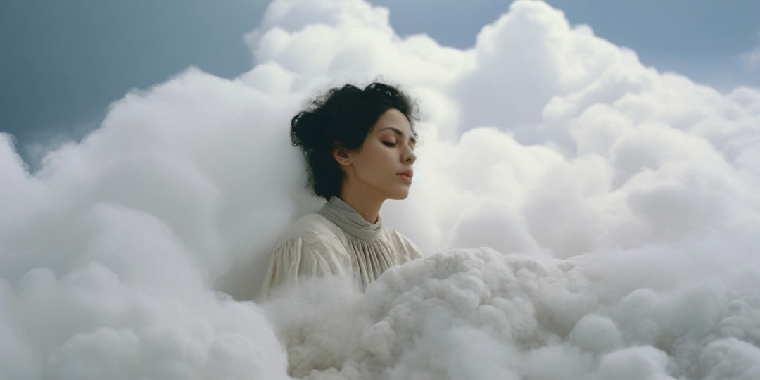 Почему ваши цели остаются мечтами: 10 ошибок, которые всё портят