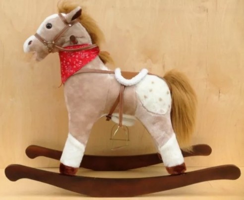 Кататься лучше в парке аттракционов, а не дома такое держать / otvet.mail.ru