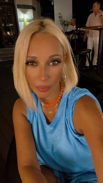 Лера Кудрявцева восхищена актрисой