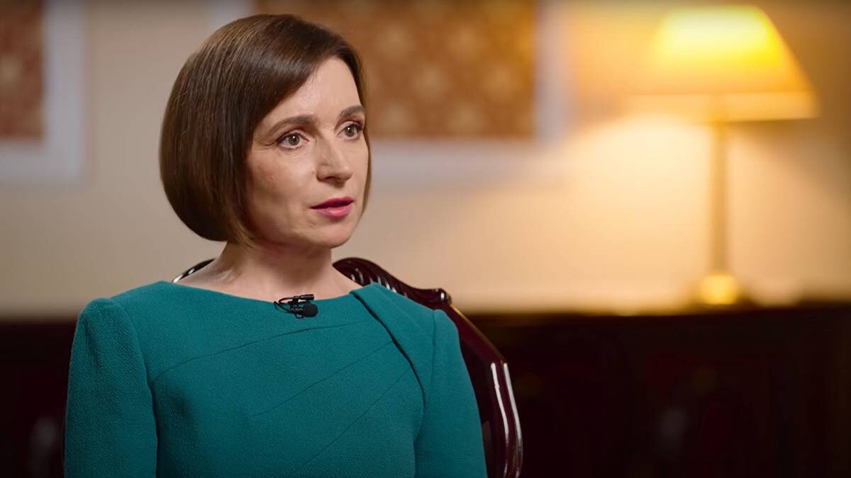    Фото: YouTube/ВДудь. Юрий Дудь признан в РФ иноагентом