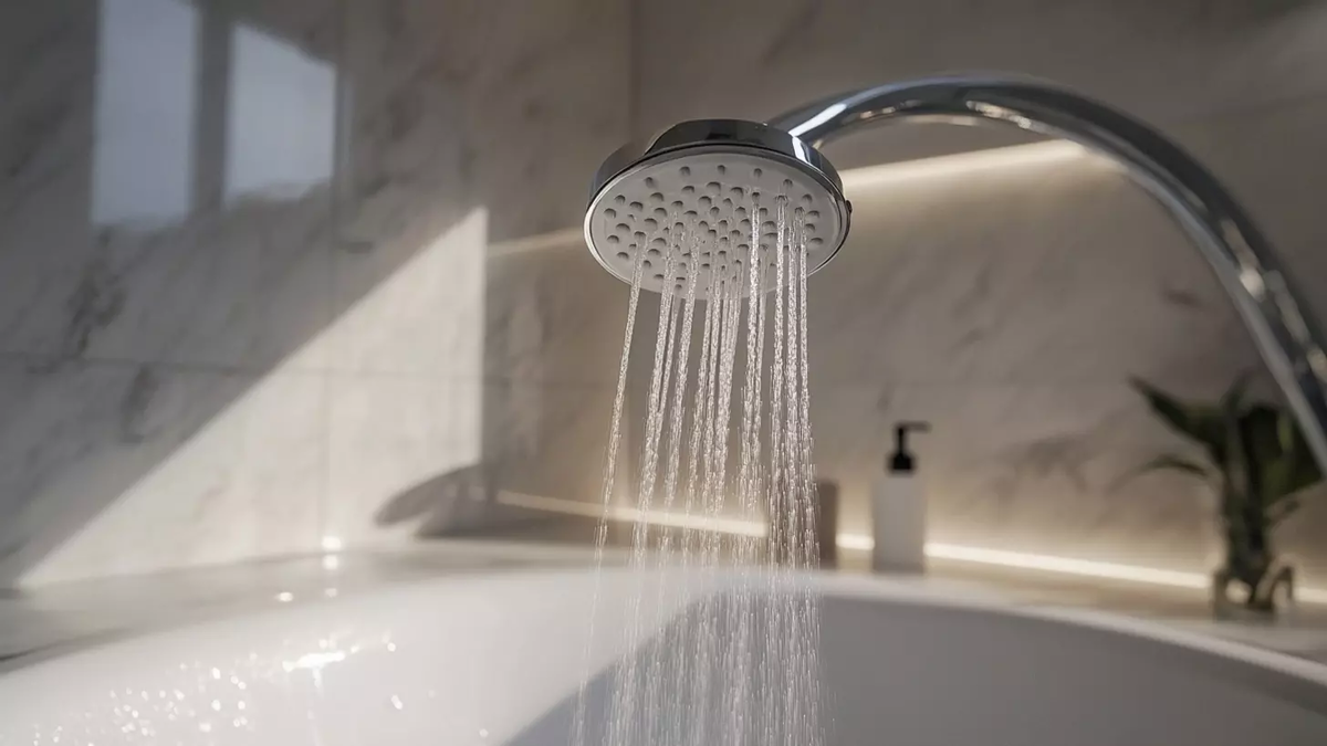 Фото: Изображение Midjourney.