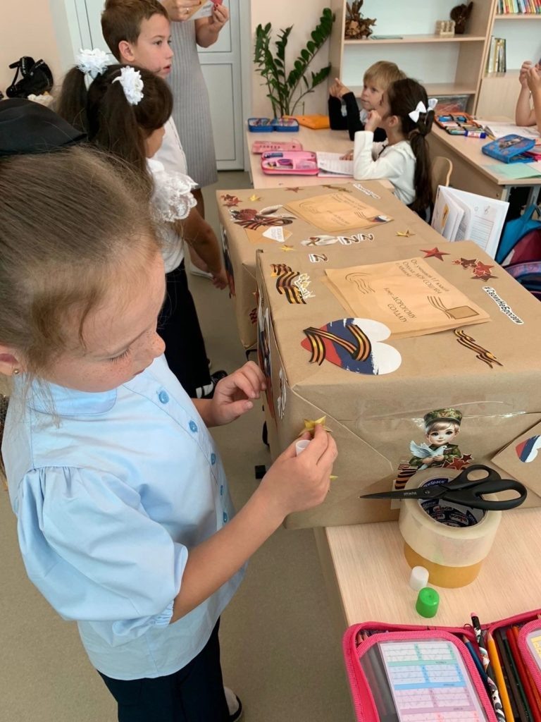 Листайте вправо, чтобы увидеть больше изображений