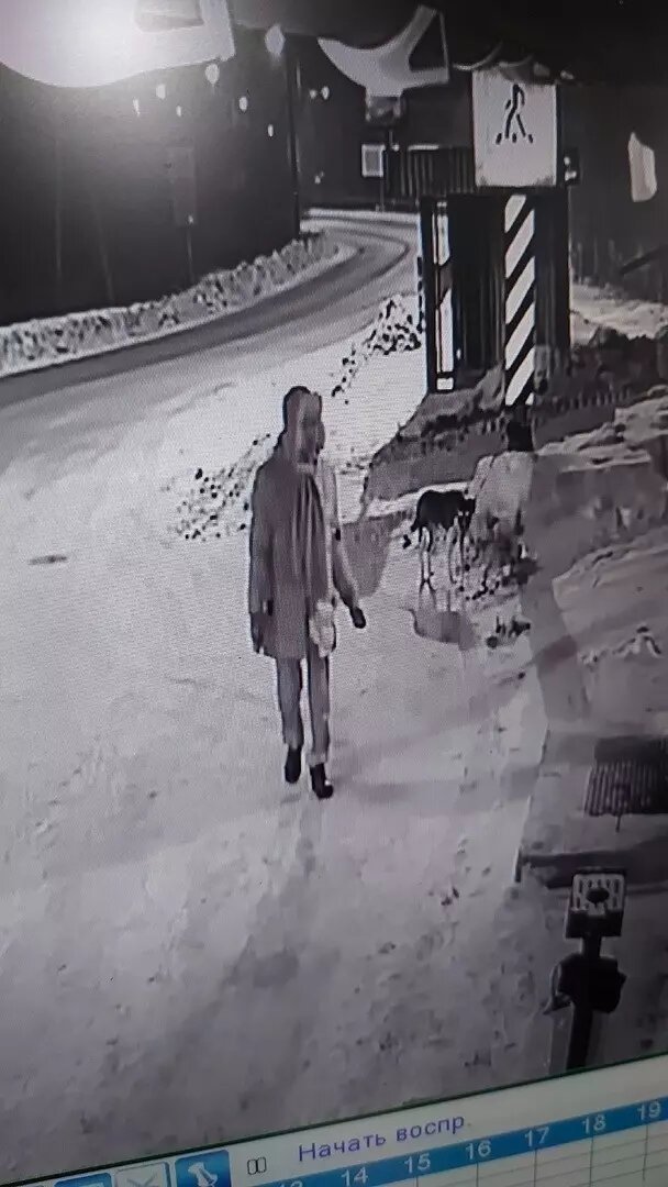     Источник: ЛахденпохьЯ — НАВСЕГДА! / vk