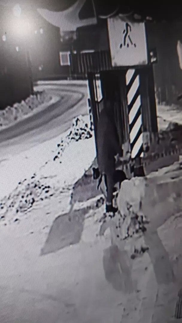     Источник: ЛахденпохьЯ - НАВСЕГДА! / vk