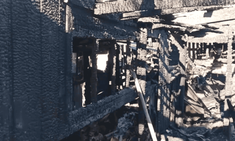    Фото пресс-службы ГУ МВД России по Краснодарскому краю