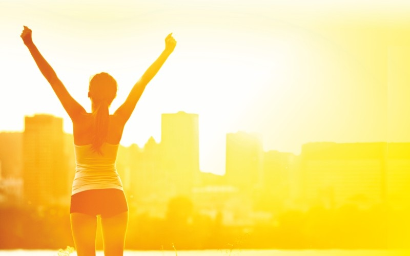 Витамин D является одним из ключевых элементов для поддержания нашего здоровья и выполняет в организме ряд важных функций