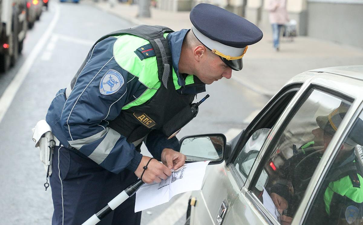 Это административное правонарушение.