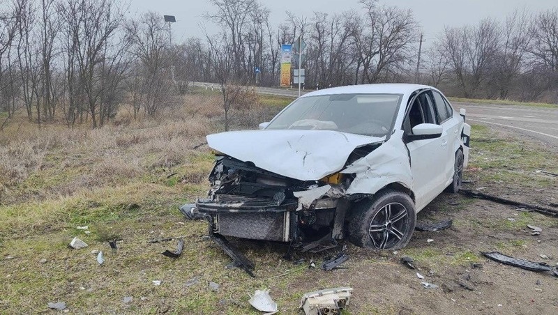      Фото: УГИБДД по СК