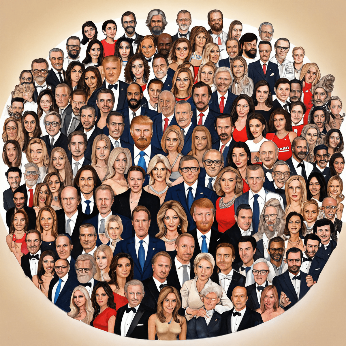 Сгенерировано ИИ