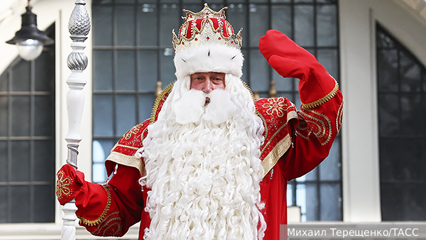     Фото: Михаил Терещенко/ТАСС   
 Текст: Дарья Григоренко