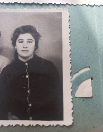 Фото из архива автора