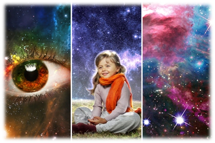 Нет ничего прераснее жизни, живите счастливо и радуйтесь, отринув агрссию, безудержное обогащение и отвратительные пороки, закрывающие пути в будущее нашим детям. Изображения взяты из открытых источников в интернете, объединены и сформированы автором. 