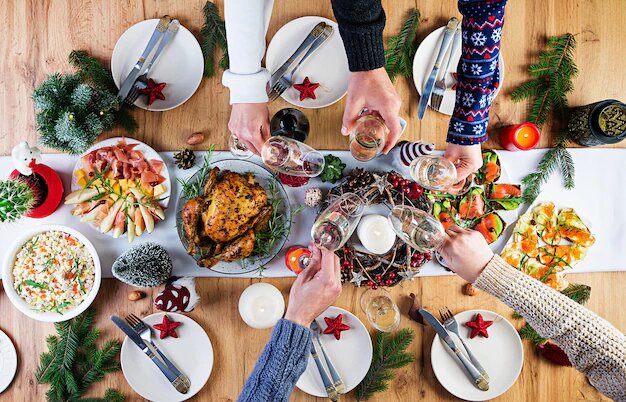    Фото: freepik.com/timolina Ксения Евдокимова