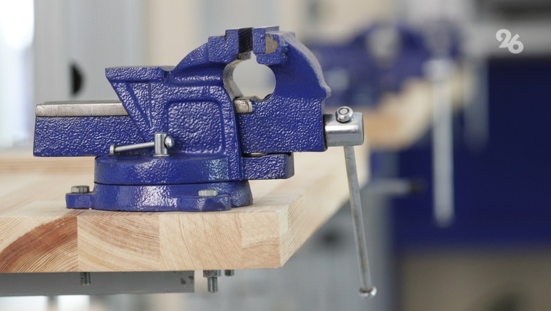      Фото: ИА «Победа26»