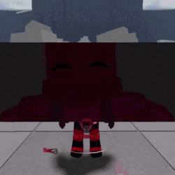 Unlimited.flex.works