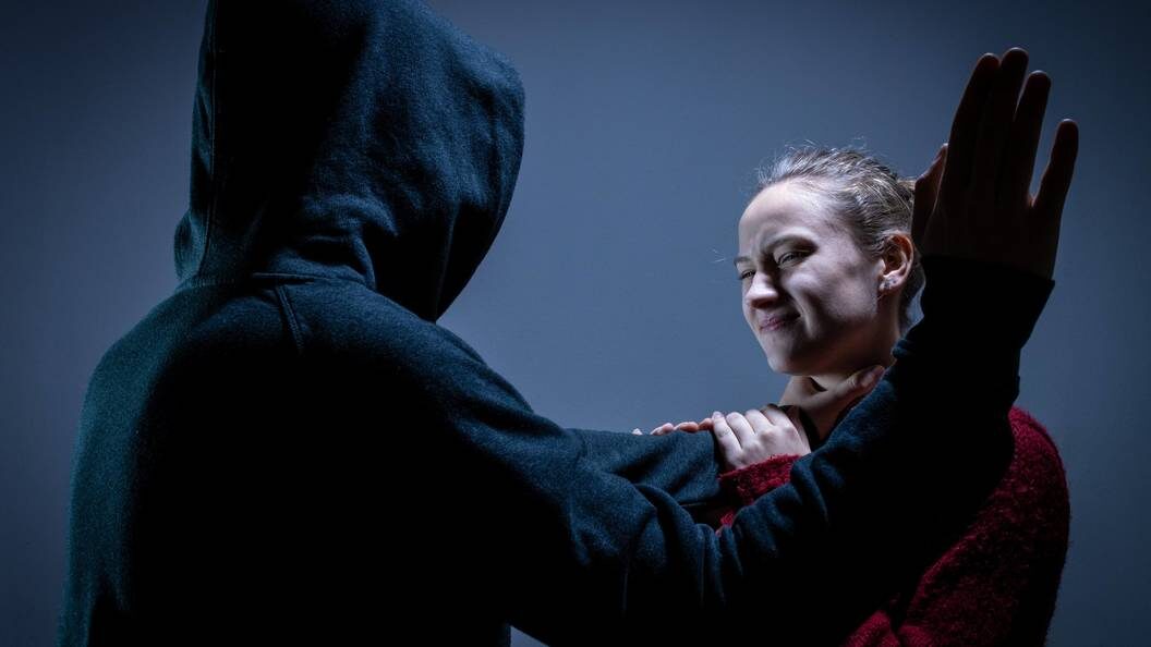    Tim Carmele/imago stock&people/Globallookpress