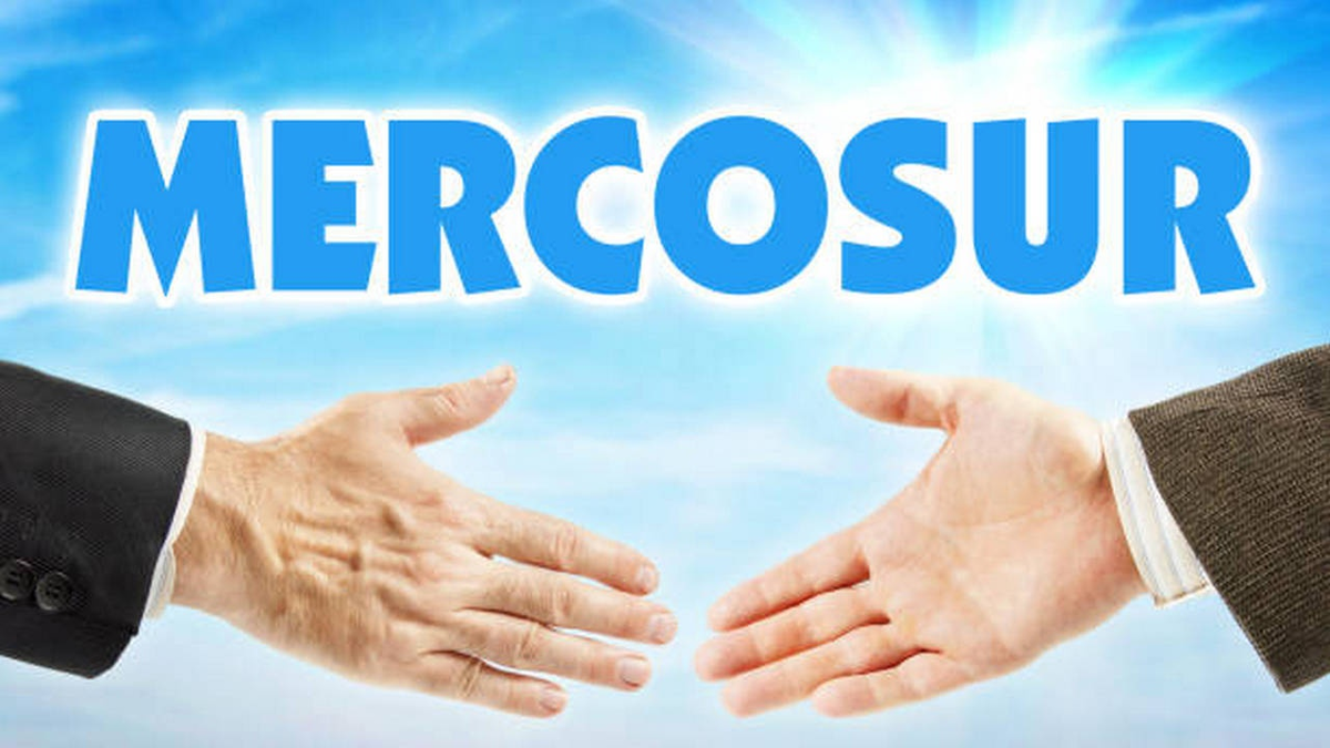 istockphoto.com