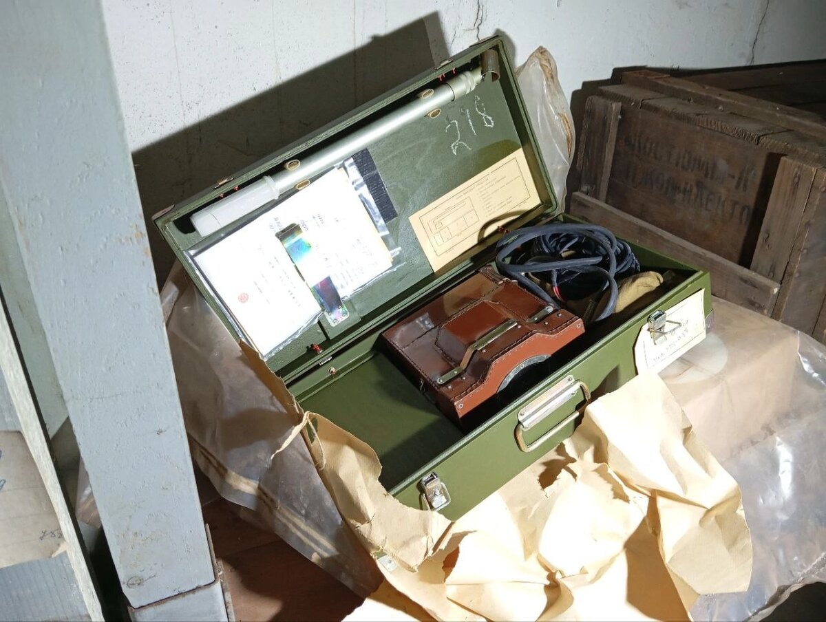 дозиметр дп 5 б 