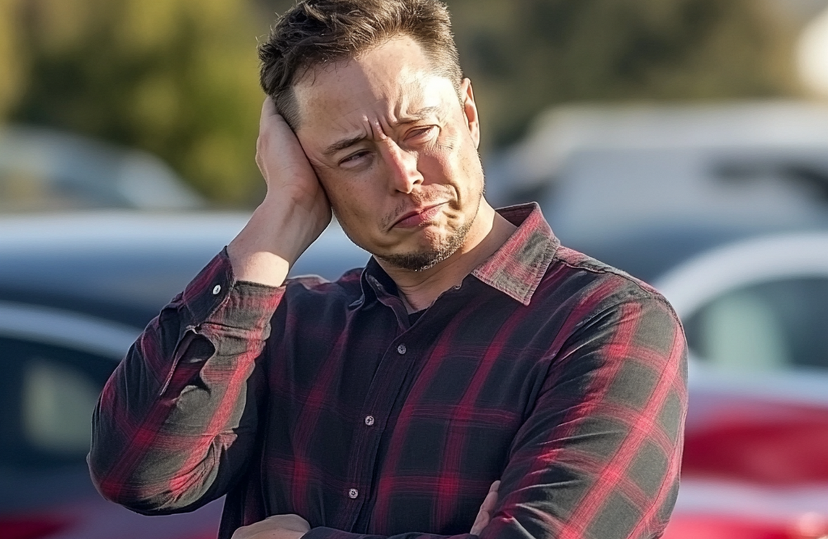 Изображение Midjourney  📷
