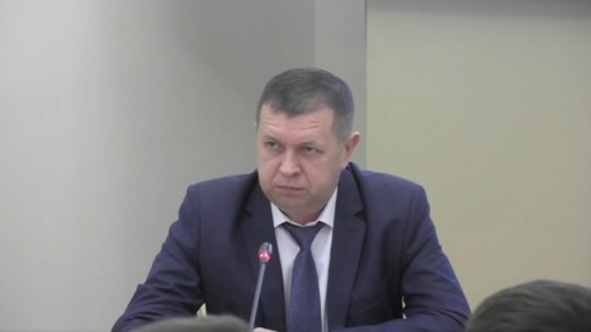    На заседании Правительства Курской области обсудили вопросы эпизоотической ситуации в регионе