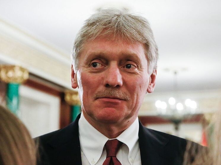   Наталия Губернаторова