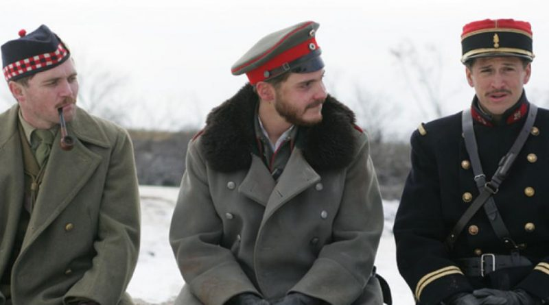 Изображения - интернет.