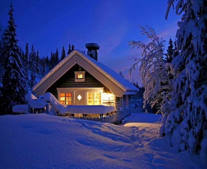 Фото из сети 