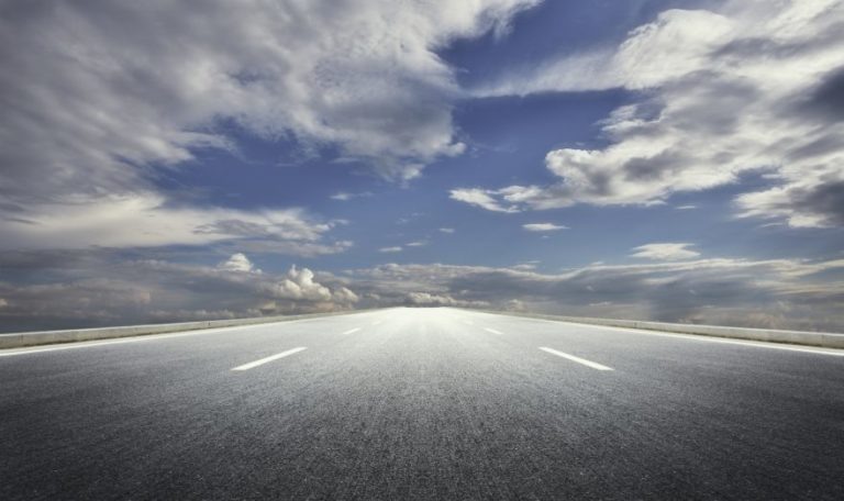    Фото: freepik.com / evening_tao Ксения Зиннер