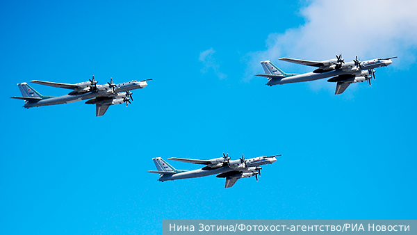     Фото: Нина Зотина/Фотохост-агентство/РИА Новости   
 Текст: Денис Тельманов