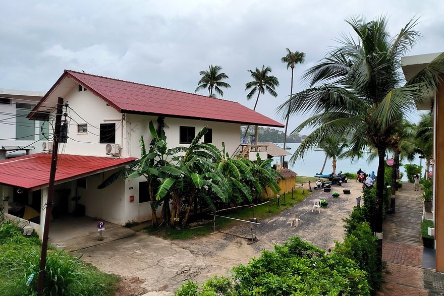    Фото: Maksim Konstantinov / Globallookpress.com