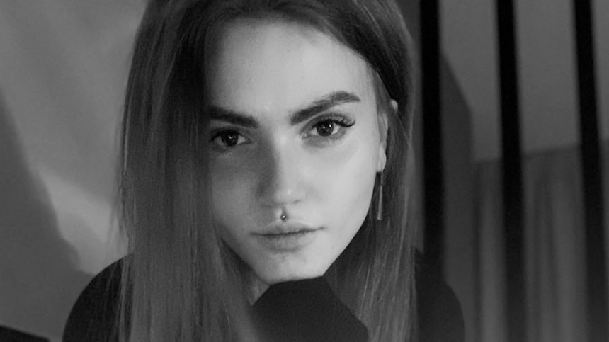    Фото: Из открытых источников